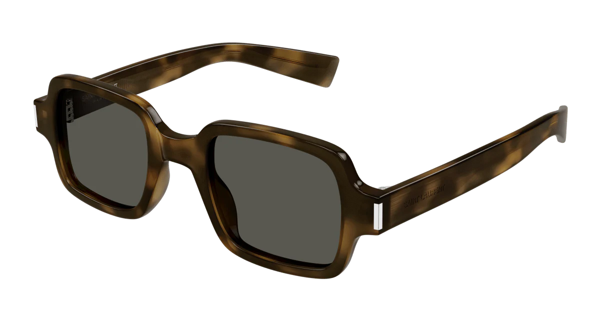 SL 720 - Image 14