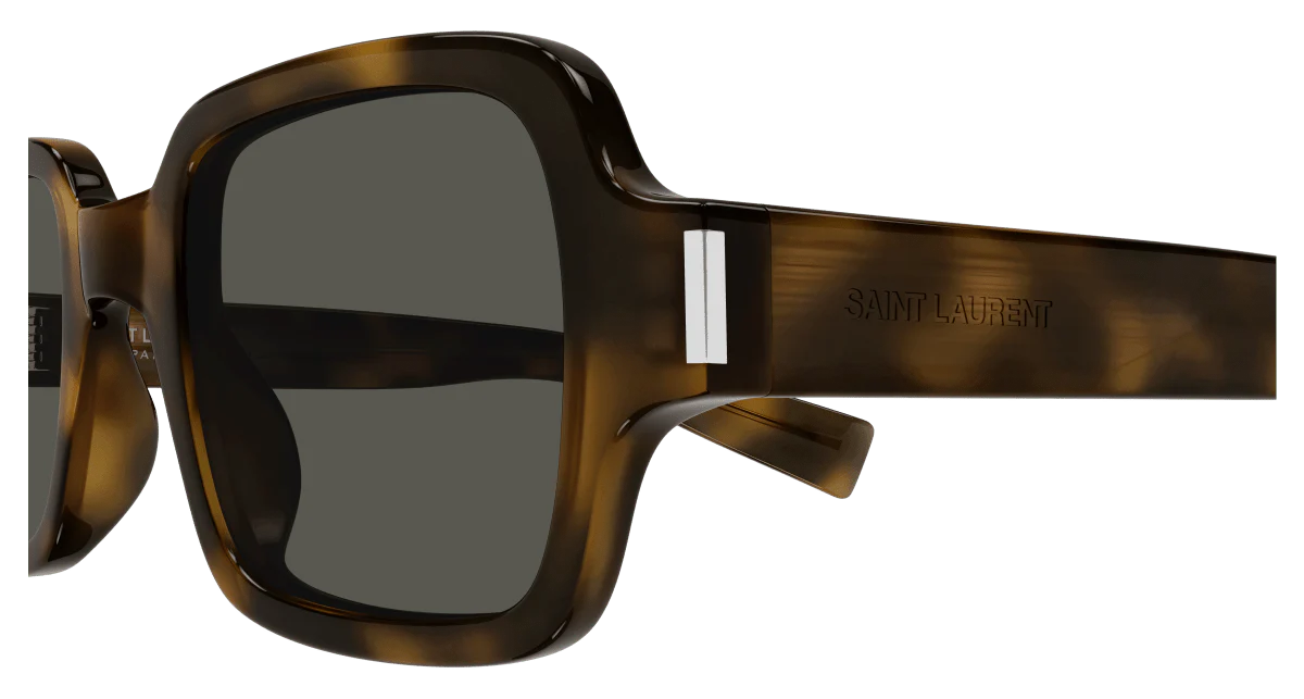 SL 720 - Image 16