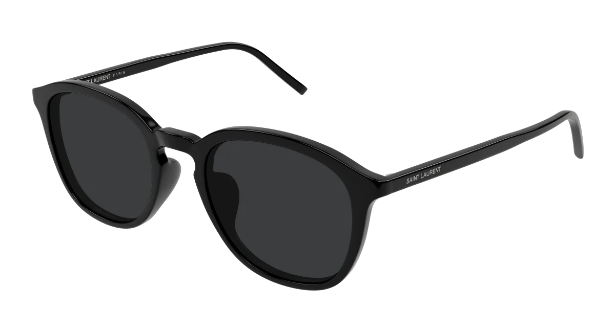 SL 782/K