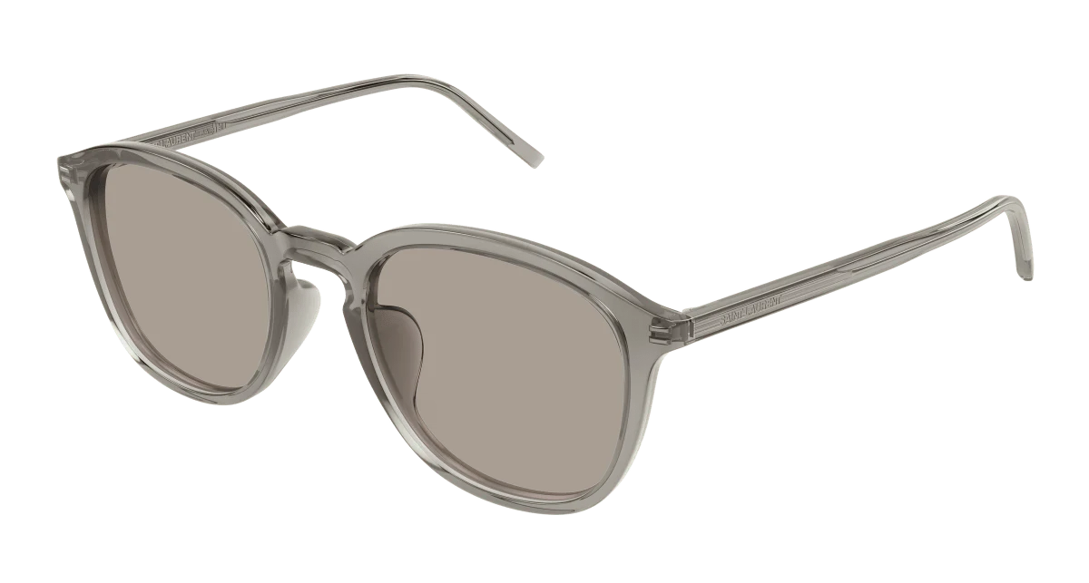 SL 782/K - Image 5