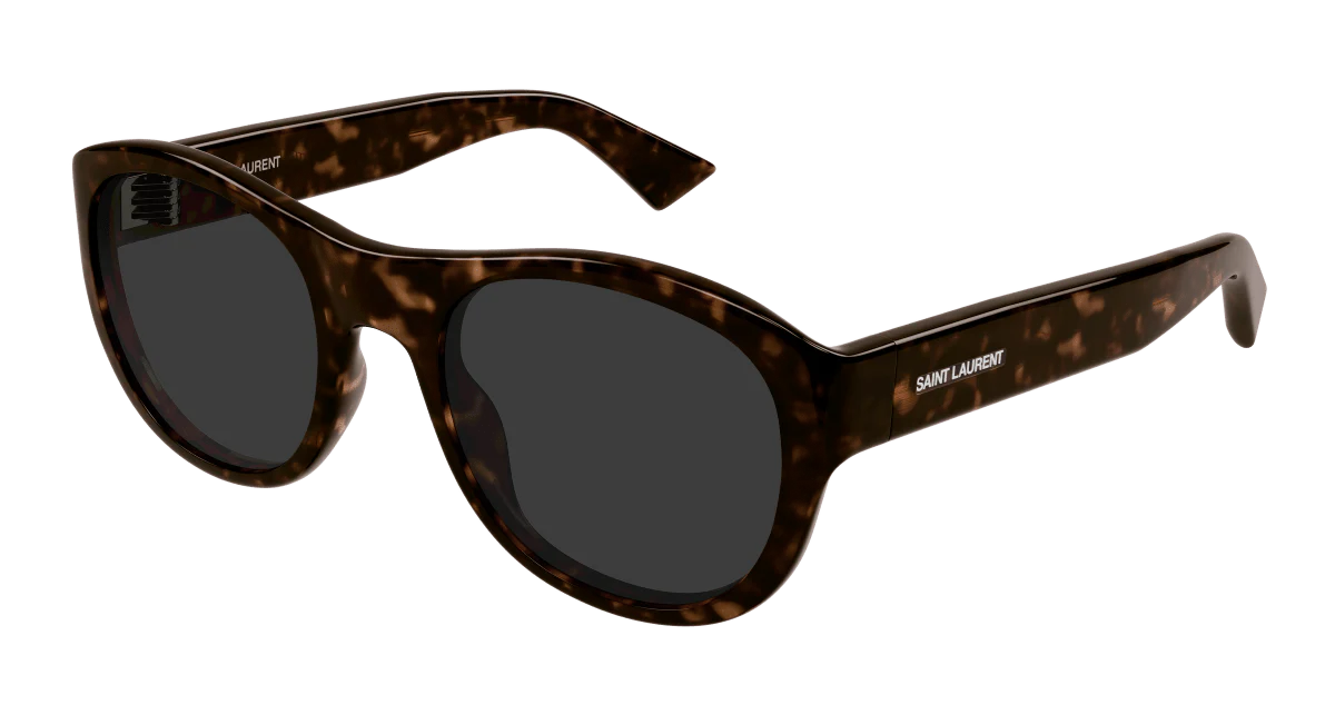 SL 798 - Maxime - Image 10