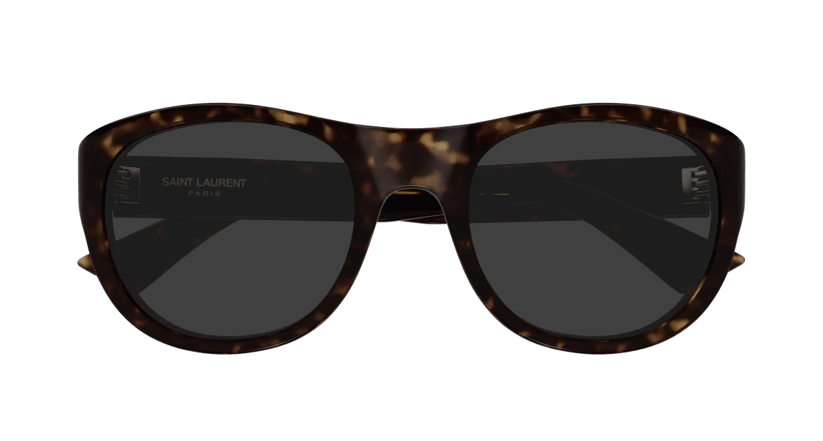 SL 798 - Maxime - Image 11