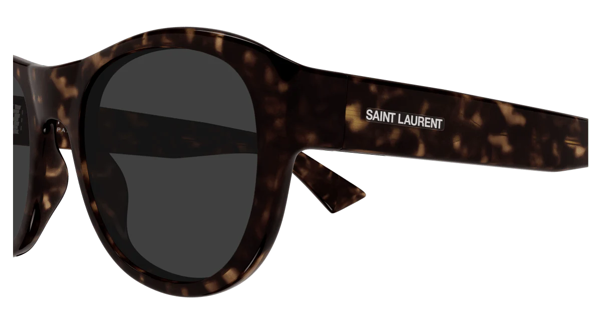 SL 798 - Maxime - Image 12