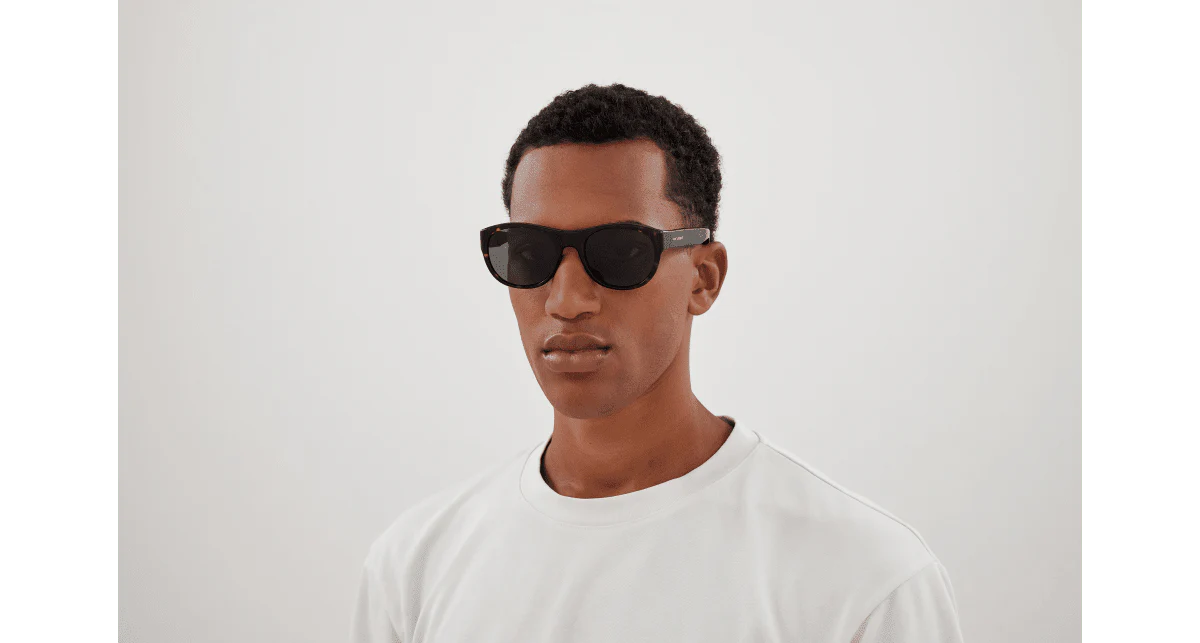 SL 798 - Maxime - Image 13