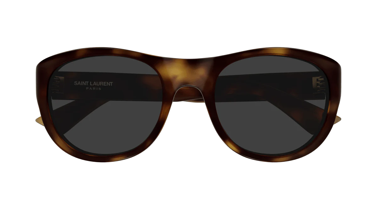 SL 798 - Maxime - Image 5