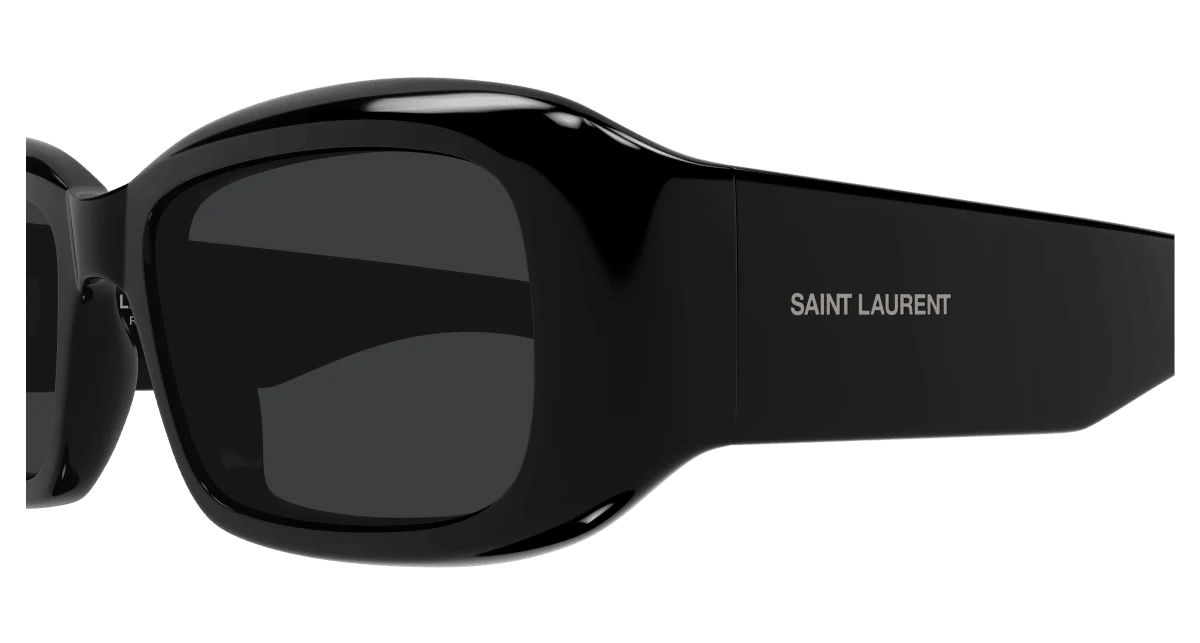 SL 809 - Image 3