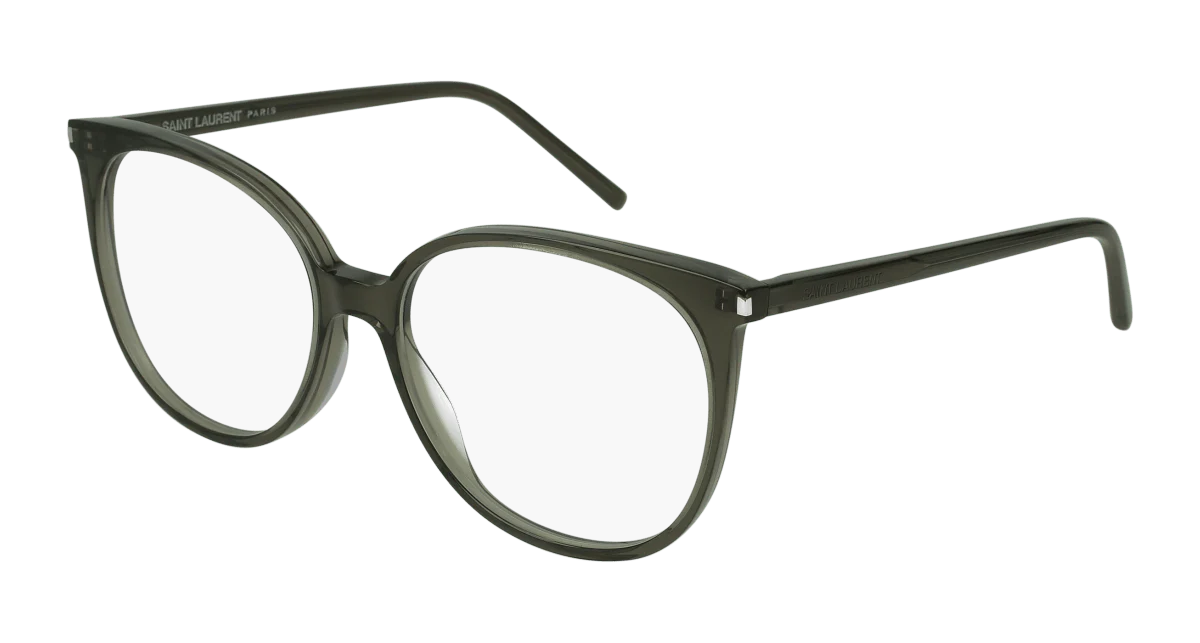 SL 39 - Image 10