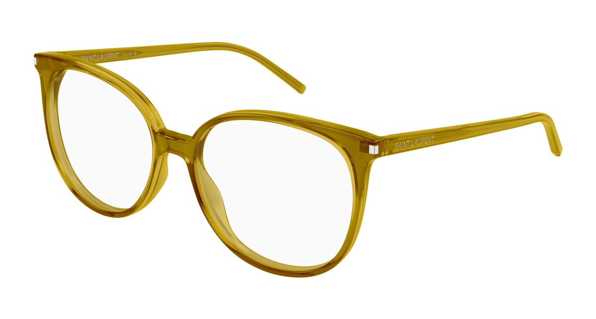 SL 39 - Image 22