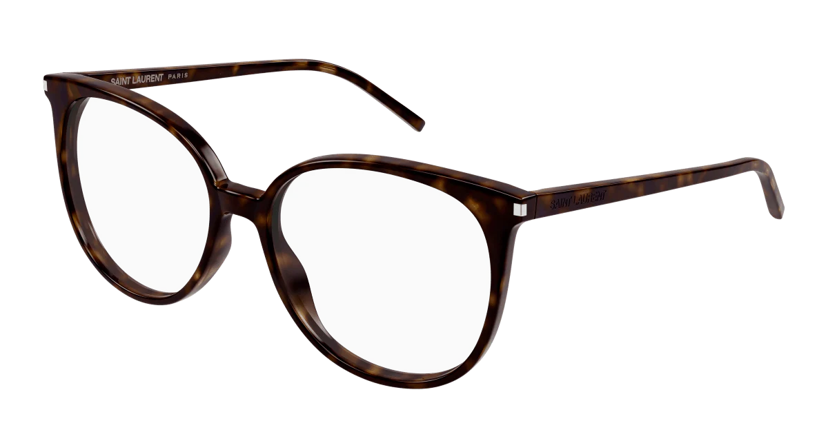 SL 39 - Image 25