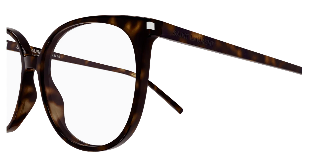 SL 39 - Image 27