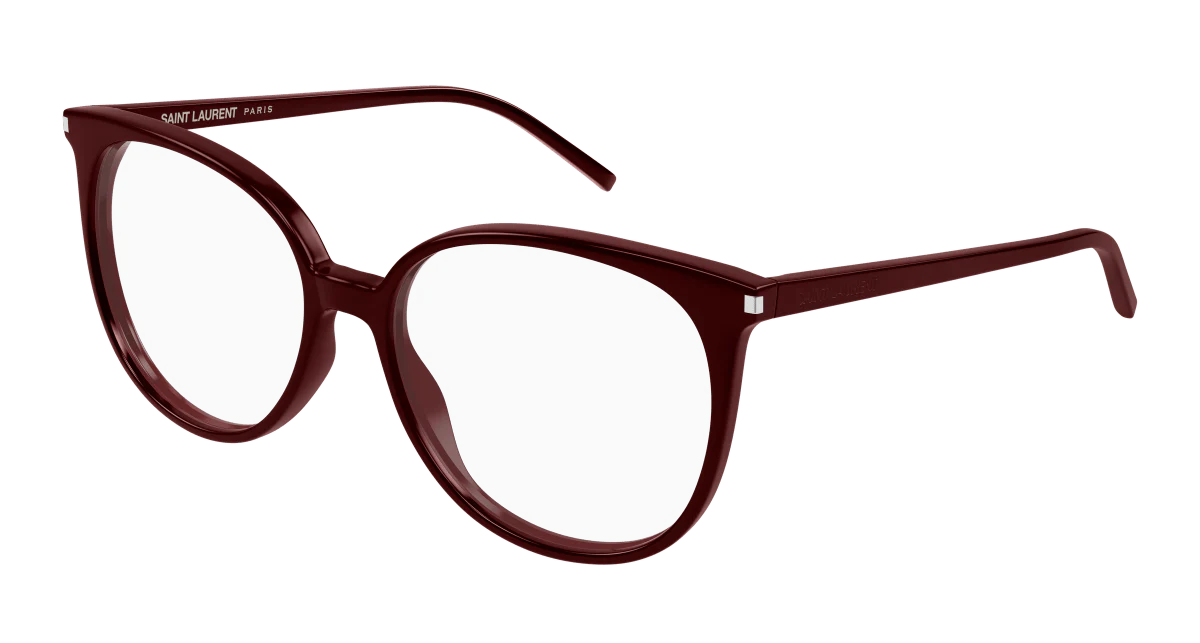 SL 39 - Image 31