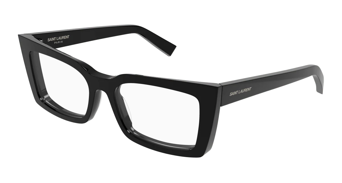 SL 554