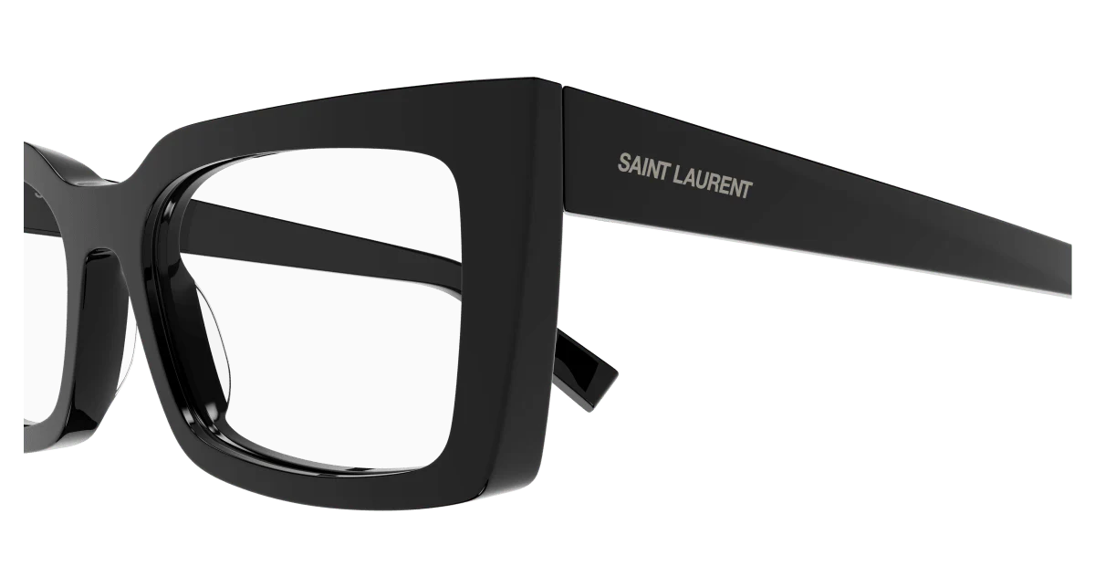 SL 554 - Image 3