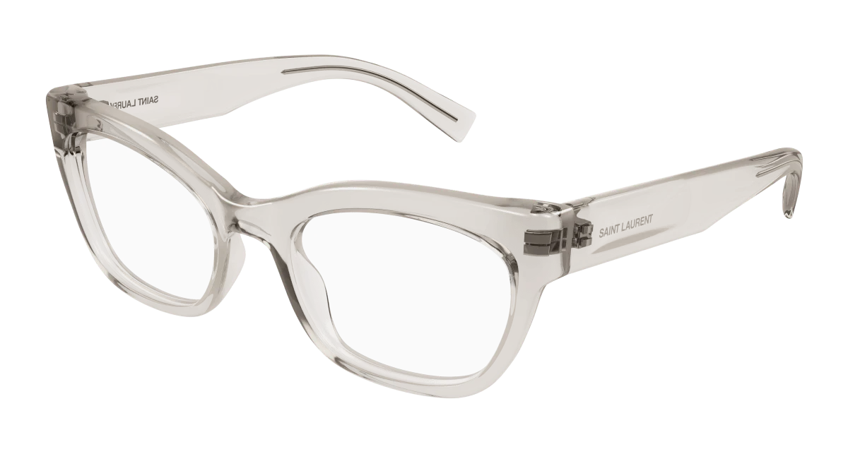 SL 643 - Cat-Eye