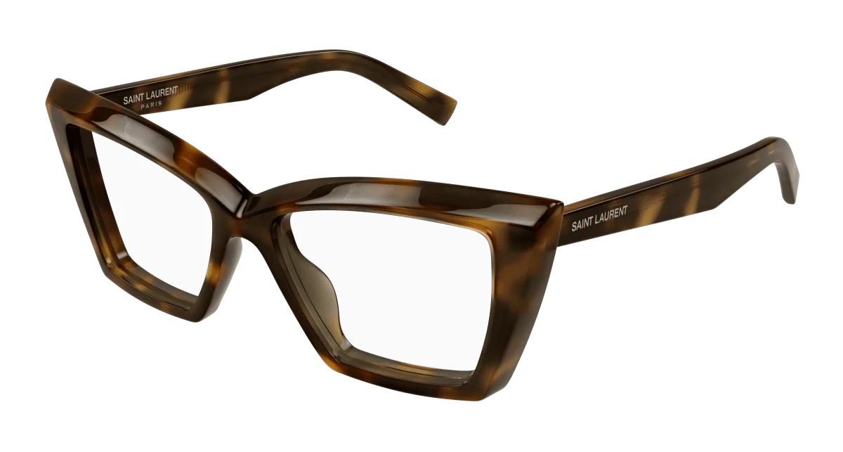 SL 657 - Image 5