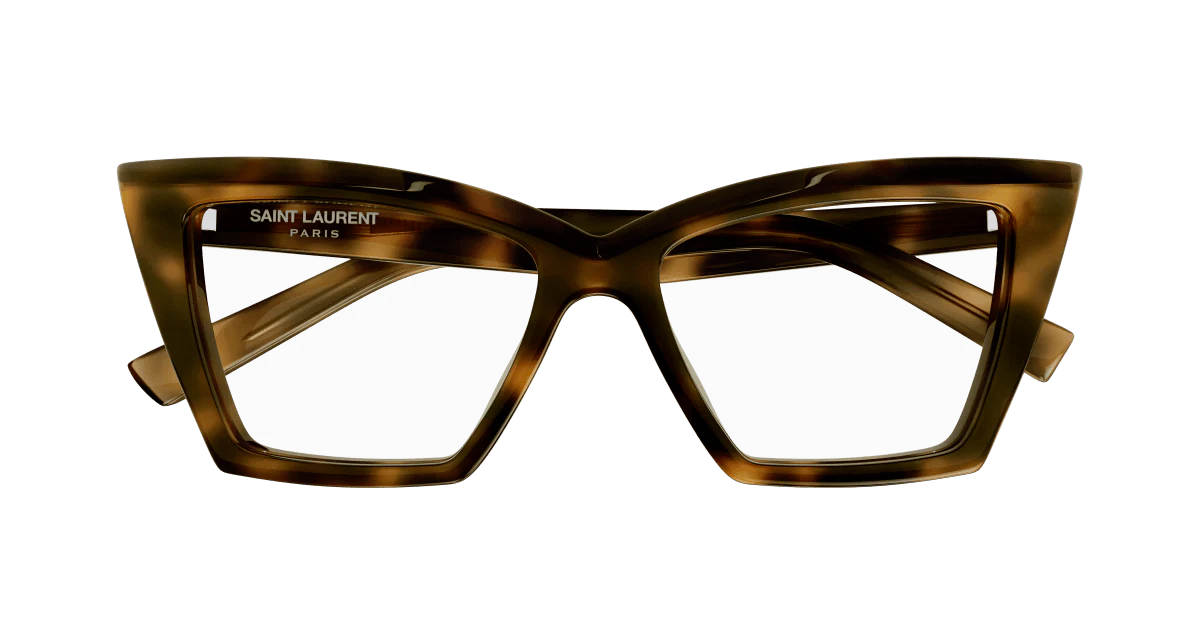 SL 657 - Image 6