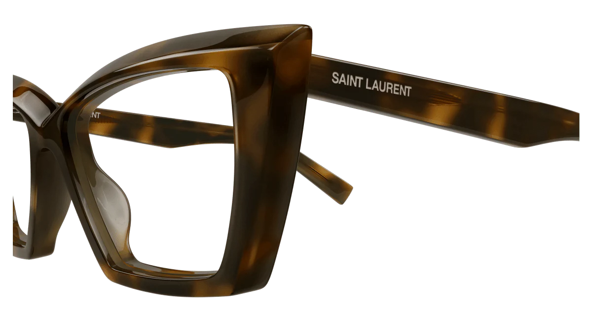 SL 657 - Image 7