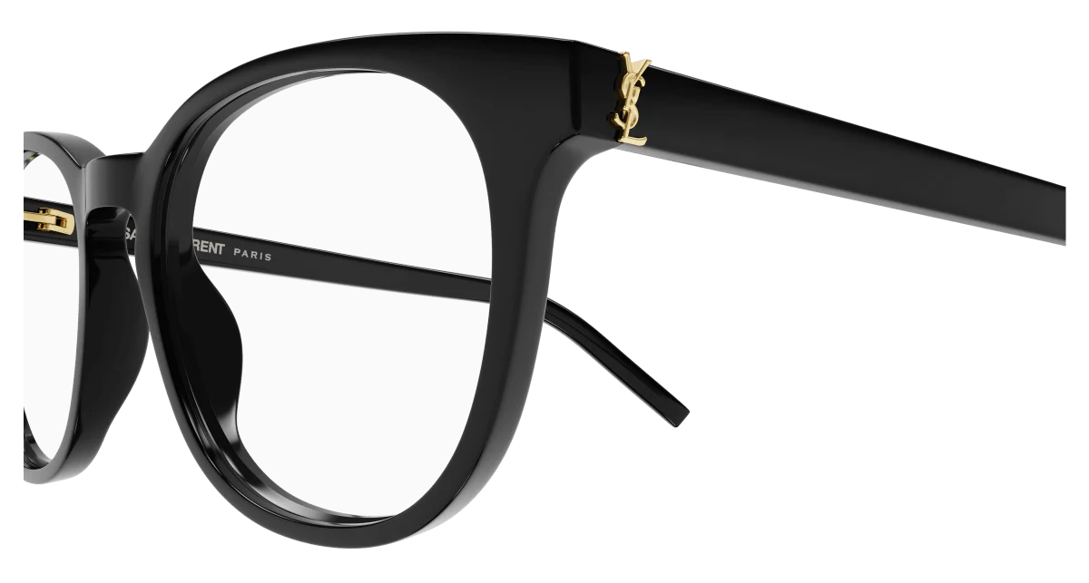 SL M111 - Image 3