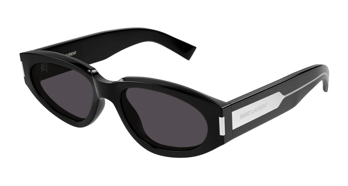 SL 618