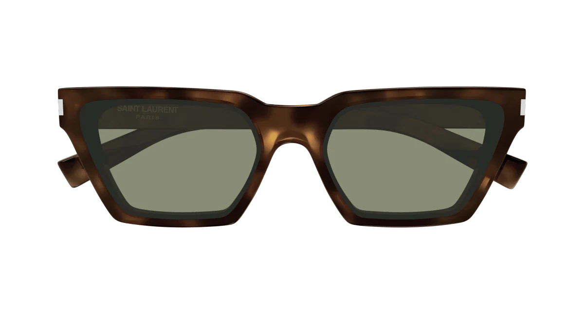 SL 633 - Calista - Image 5