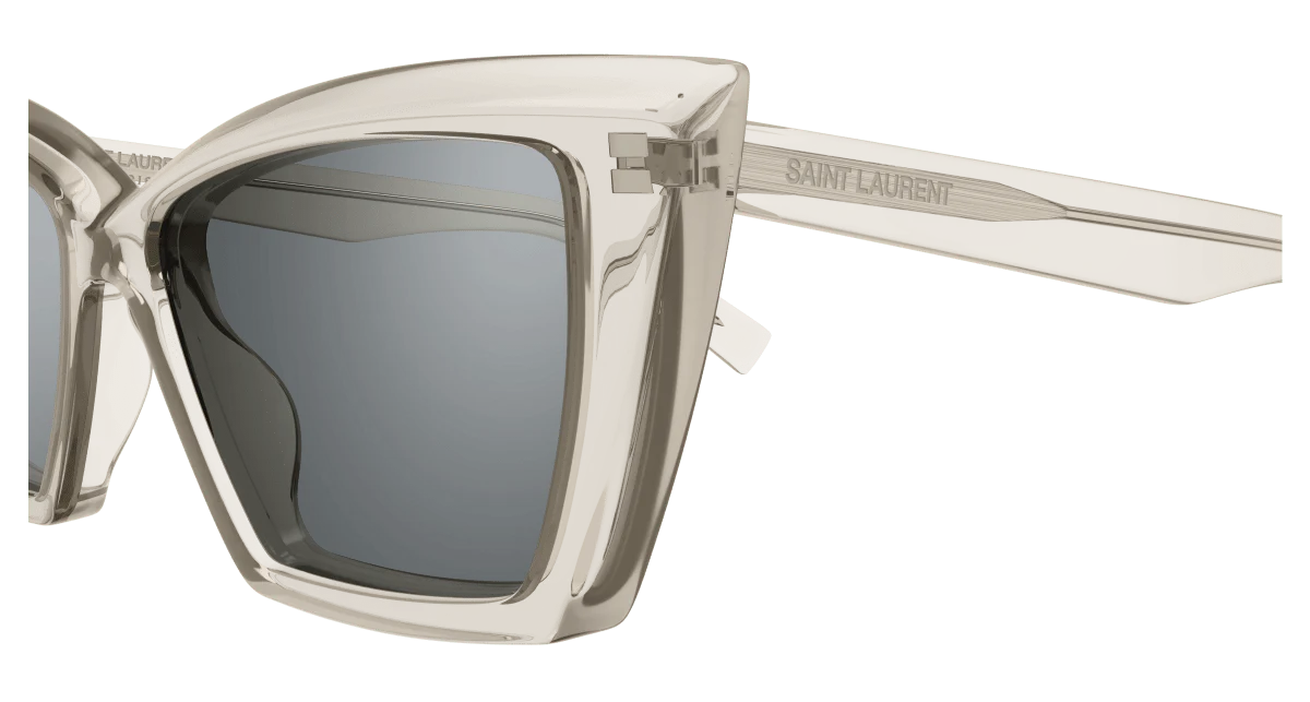 SL 657 - Image 3