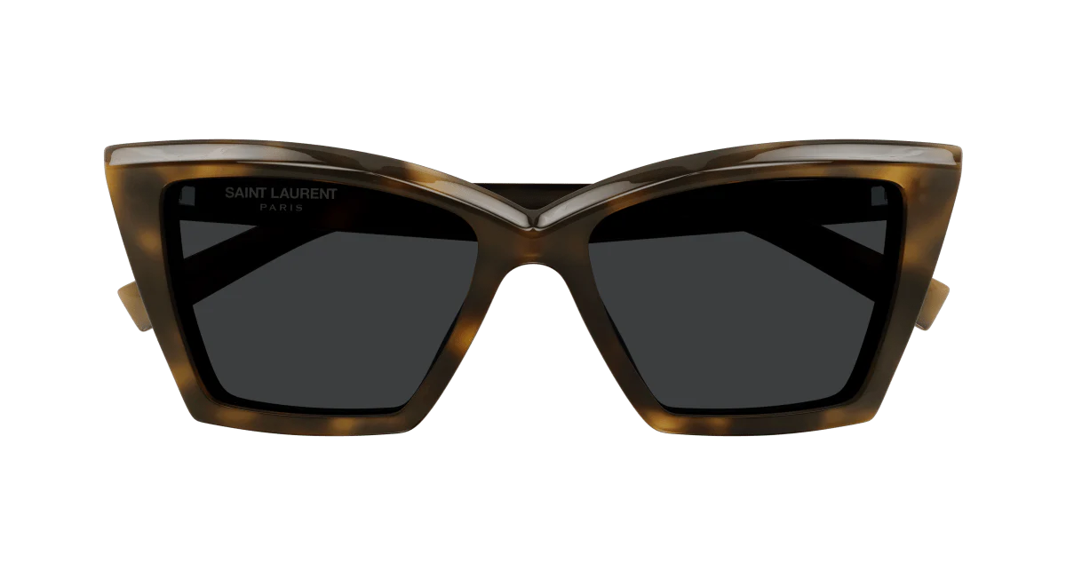SL 657 - Image 9