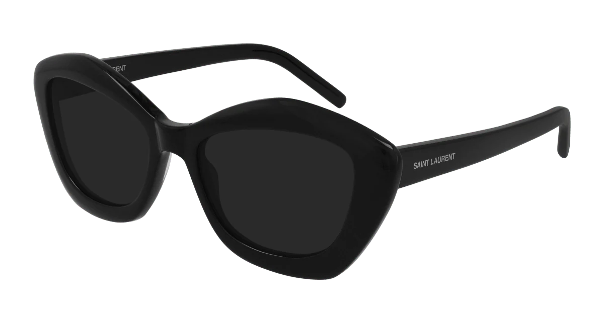 SL 68