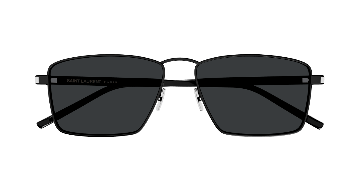 SL 700 - Image 2