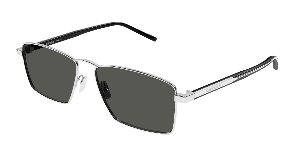 SL 700 - Image 5