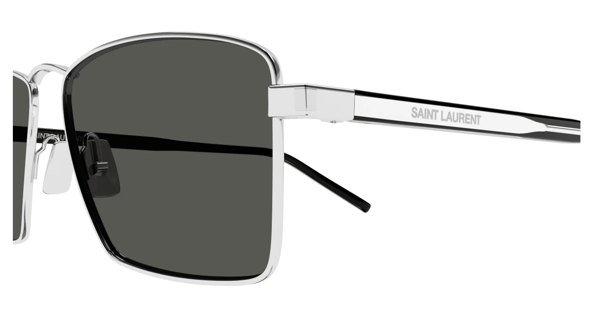 SL 700 - Image 7