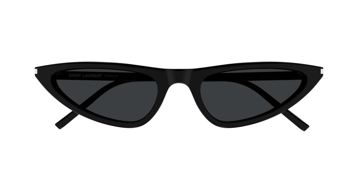 SL 703 - Cat-Eye - Image 2