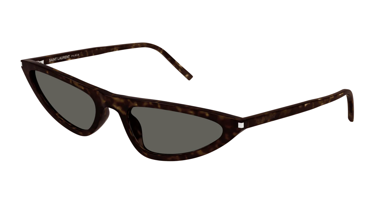 SL 703 - Cat-Eye - Image 4