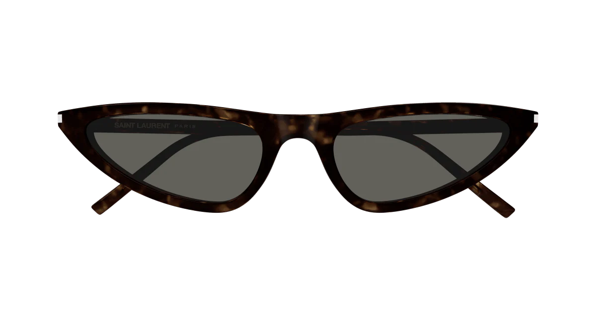 SL 703 - Cat-Eye - Image 5