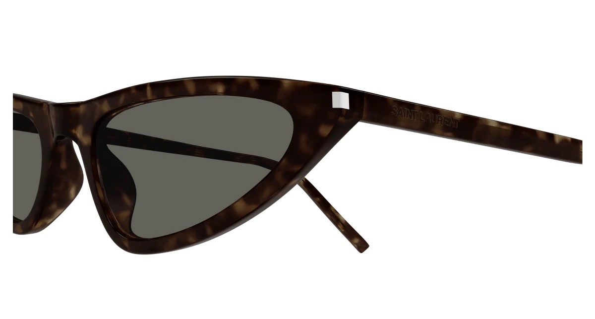 SL 703 - Cat-Eye - Image 6