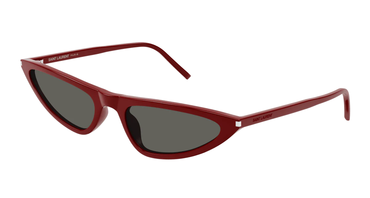 SL 703 - Cat-Eye - Image 7