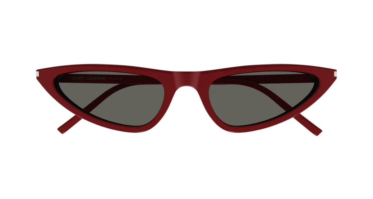 SL 703 - Cat-Eye - Image 8