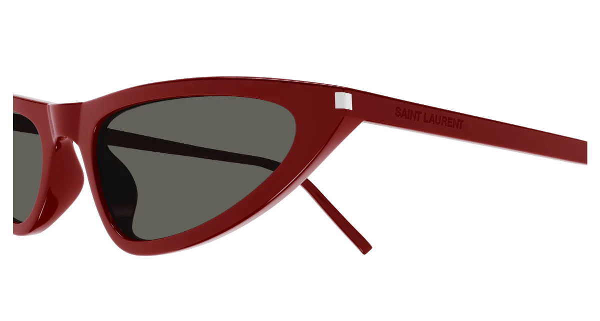 SL 703 - Cat-Eye - Image 9