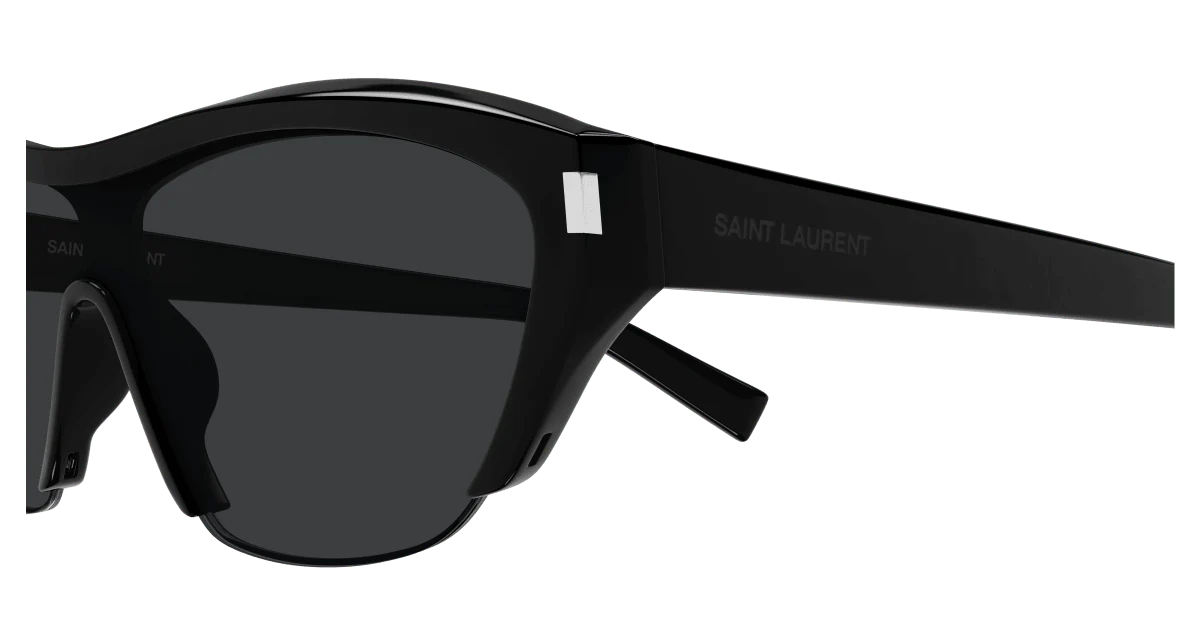 SL 704 - Image 3