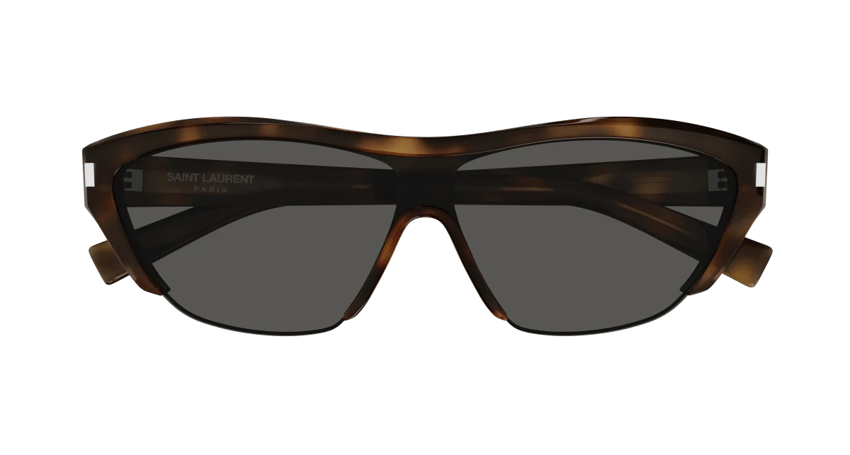 SL 704 - Image 9