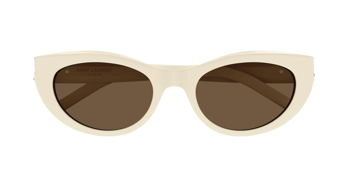 SL M115 - Butterfly - Image 12