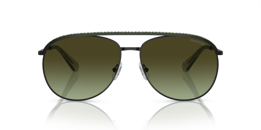 SK7005 - Image 24
