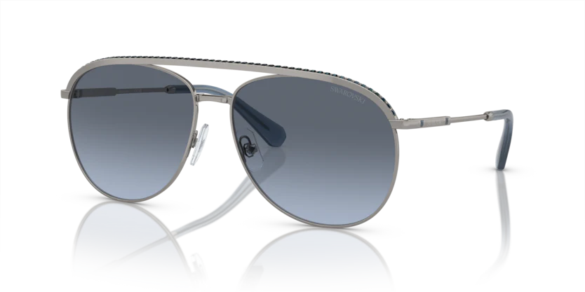 SK7005 - Image 26