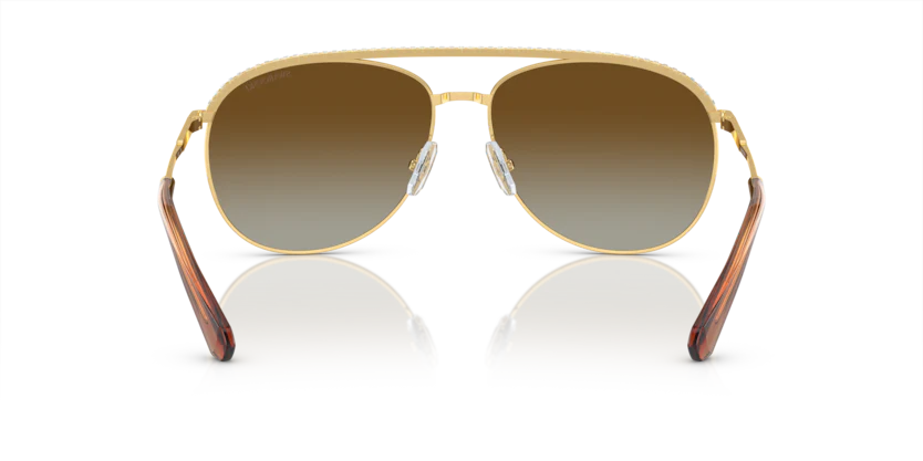 SK7005 - Image 3
