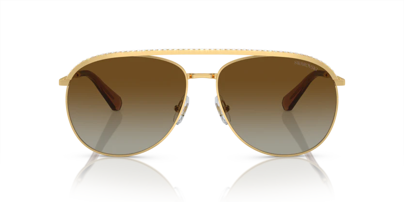 SK7005 - Image 4