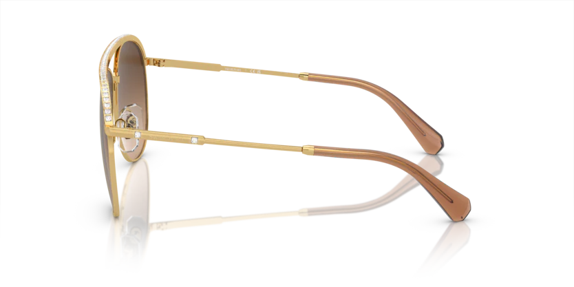SK7005 - Image 7
