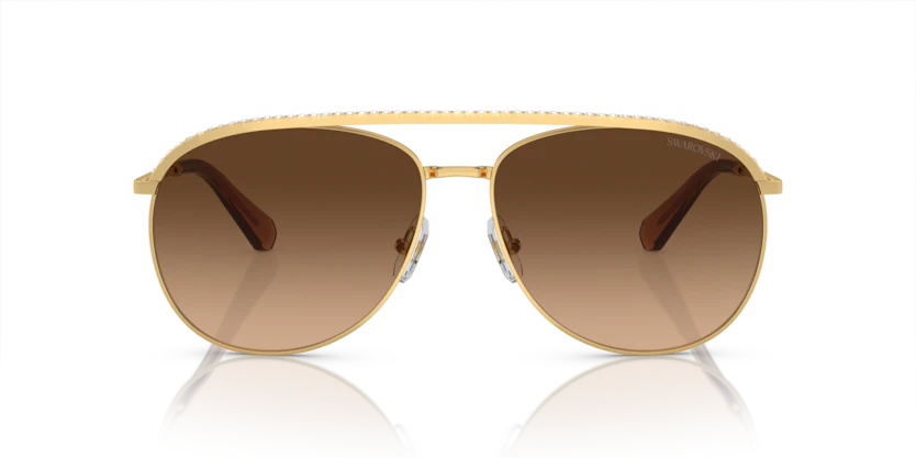 SK7005 - Image 9