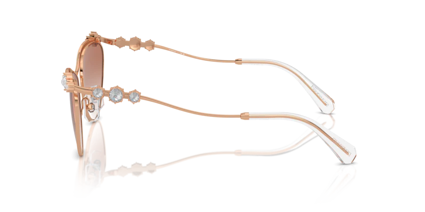 SK7017 - Image 12