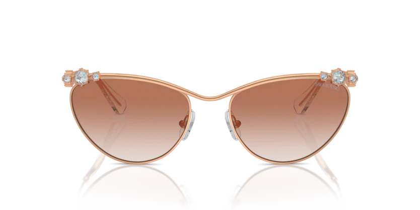 SK7017 - Image 14