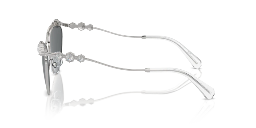 SK7017 - Image 17