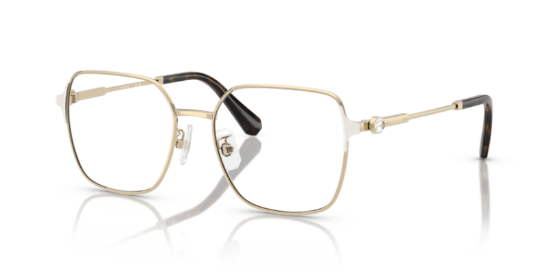 SK1020D - Image 6